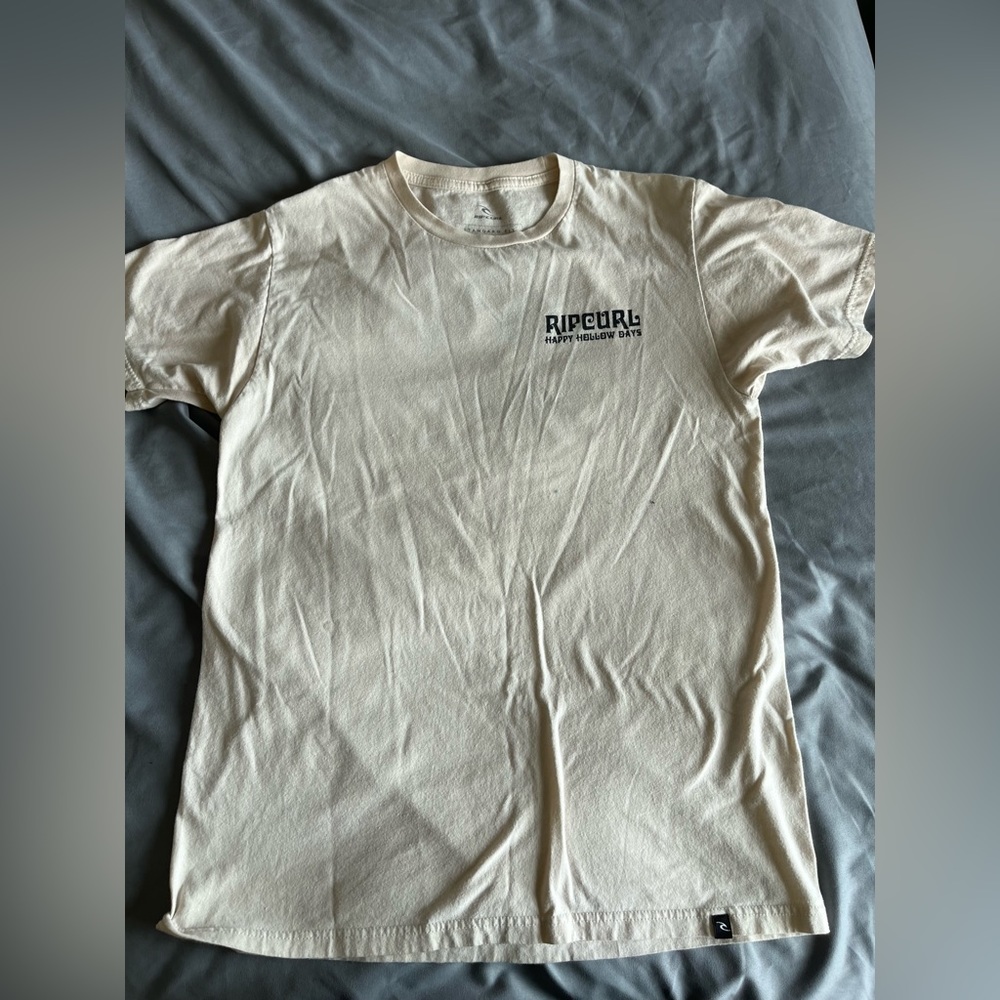 Rip Curl Shirt